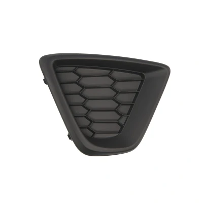 Afbeelding van Blic Grille 6502 07 3495918P