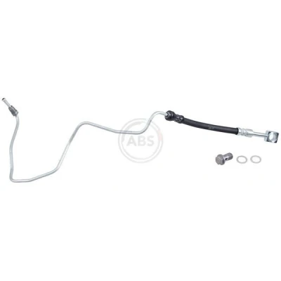 Afbeelding van Abs Remslang SL 6607