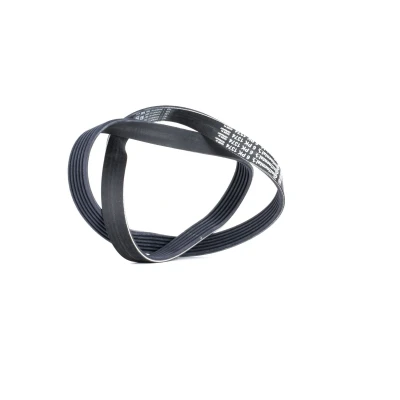 Afbeelding van Contitech Poly V riem 6PK1374