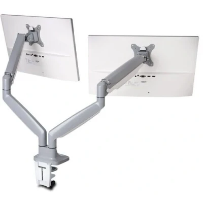 Afbeelding van TV houder Kensington K55471EU 13 32&quot; 9 kg