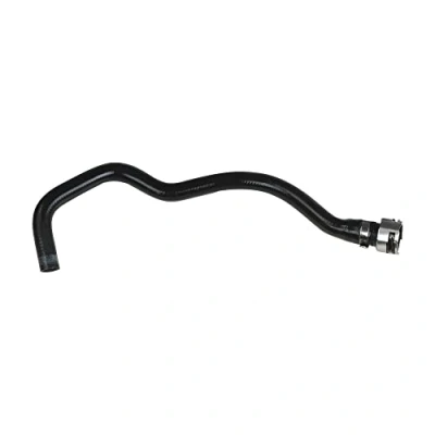 Afbeelding van Gates Slangen 02 2590