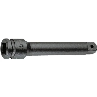Afbeelding van Facom Impact verlengstukken 3/4 NK.210A