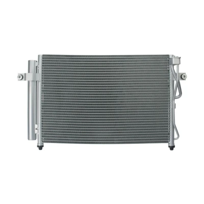 Afbeelding van Bosch Airco condensor 1 986 AD2 066