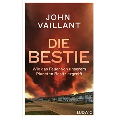Afbeelding van Die Bestie