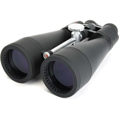 Afbeelding van Celestron Skymaster 20x80 Verrekijker