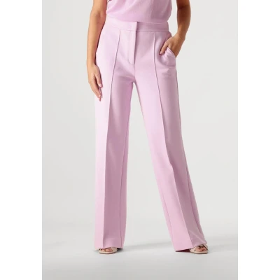Afbeelding van BEAUMONT Pantalon Yuka Rose 36