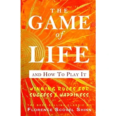 Afbeelding van The Game of Life and How to Play It