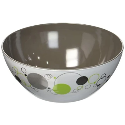 Afbeelding van Brunner Space Salade Schaal Ø 23,5cm