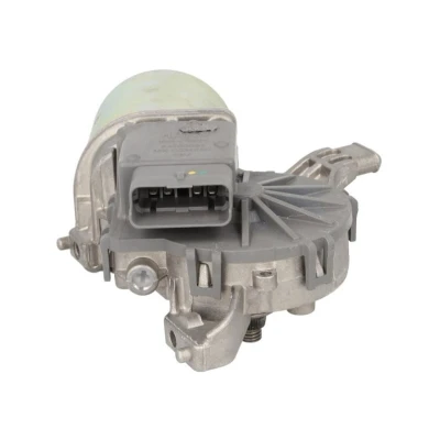 Afbeelding van Magneti Marelli Ruitenwissermotor 064300024010