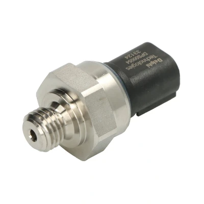 Afbeelding van DELPHI DPS00054 12B1 Sensoren MERCEDES BENZ: Vito Minibus, E Class T modell, Sprinter 3.5 Van