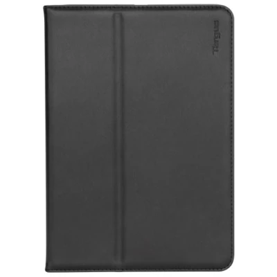 Afbeelding van Folio Case Targus Click In Zwart voor iPad Mini
