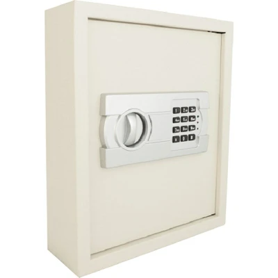 Afbeelding van Protector Key 24E sleutelkluis