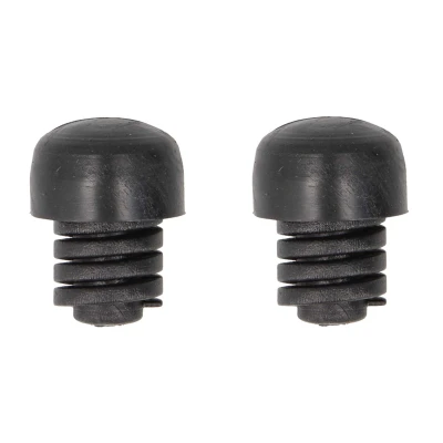 Afbeelding van ROMIX 22063 Buffer, motorkap