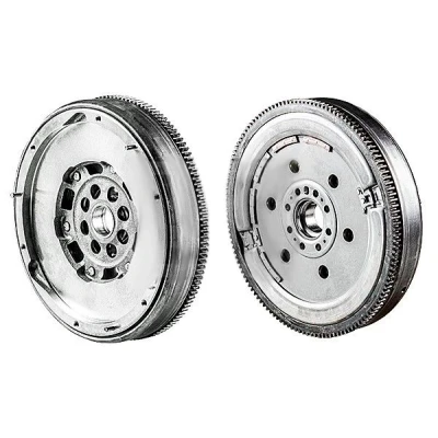 Afbeelding van Vliegwiel LUK 415 0225 10