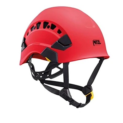 Afbeelding van PETZL VERTEX VENT