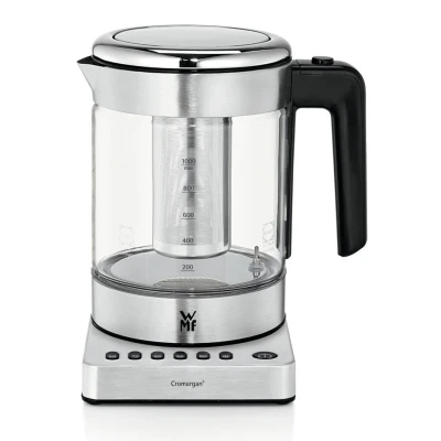 Afbeelding van WMF KITCHENmini 413180012 2 in 1 Vario