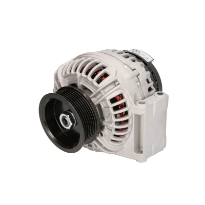 Afbeelding van Driefasige generator MAHLE MG 808