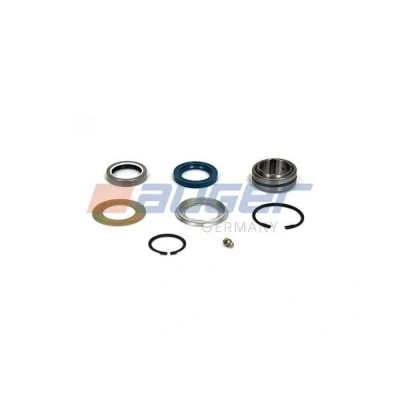 Afbeelding van Reparatieset, remnokas AUGER 54665