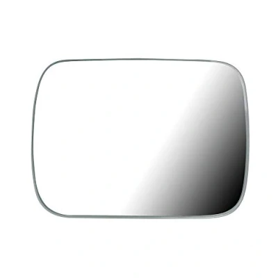 Afbeelding van Dodehoek spiegel 64x45 mm rechthoek