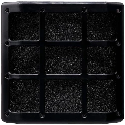Afbeelding van Dennerle Nano Babyprotect Aquarium Toebehoren 1 stuk