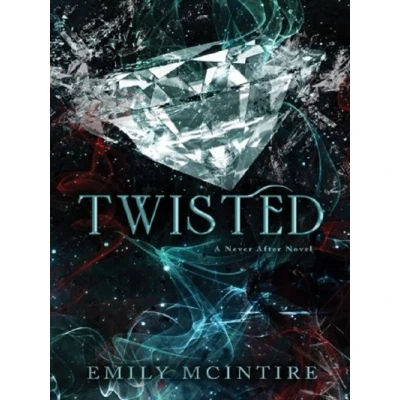 Image de TWISTED