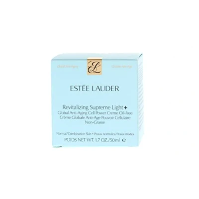 Afbeelding van Estee Lauder Revitalzing Supreme+ Bright Power Soft Creme 50 ml