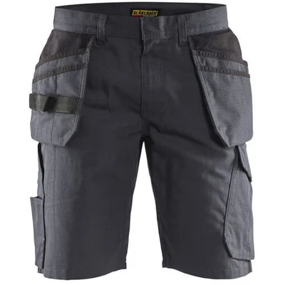 Image de Short maintenance avec poche flottante Blåkläder