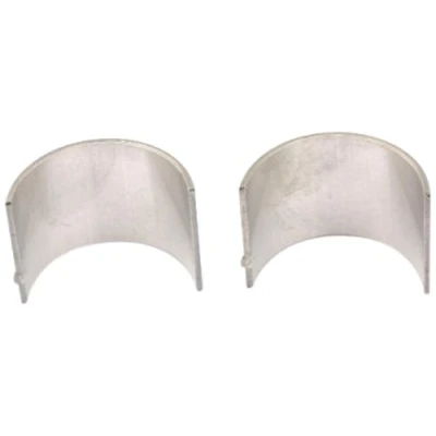 Afbeelding van JAPANPARTS SH1436B Nokkenaslagers