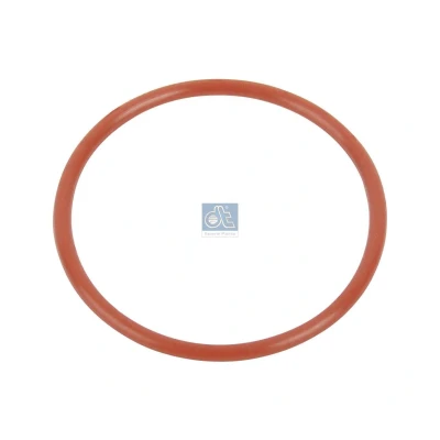 Afbeelding van Afdichtring, remschoen DT SPARE PARTS 10.23170