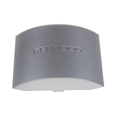 Image de Kenwood Cache plaque regulateur de vitesse KW715197