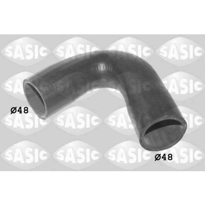 Afbeelding van Laadluchtslang SASIC 3330035
