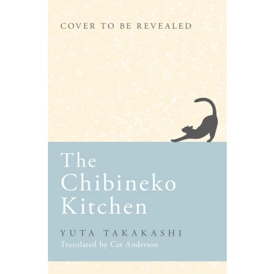 Afbeelding van The Chibineko Kitchen