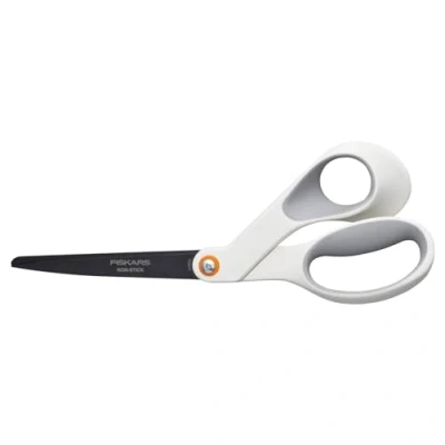 Afbeelding van Non Stick Knutselschaar 21 cm