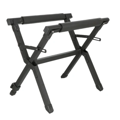 Afbeelding van Mestic Koelboxdrager MCCB 300 Blackline