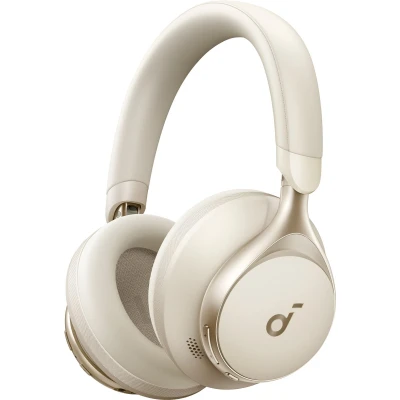 Afbeelding van Anker Soundcore Space One Beige
