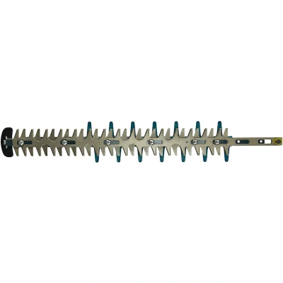 Afbeelding van Makita Messenset 500cm rnd