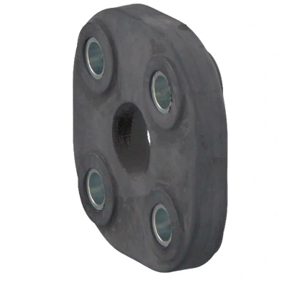 Afbeelding van Febi Bilstein Stuuraskoppeling 01675