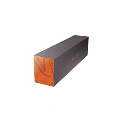 Image de Nespresso Vertuo Lot de 10 capsules café Hazelino