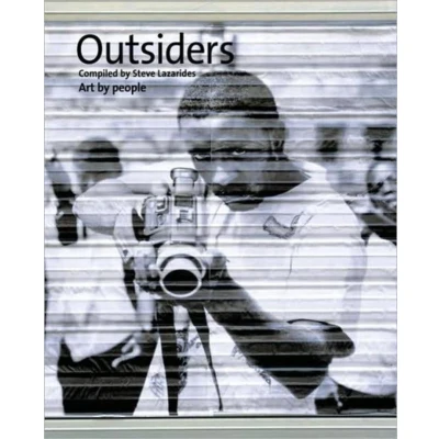 Afbeelding van Outsiders
