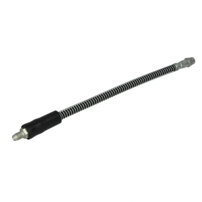 Afbeelding van Trw Remslang PHB449