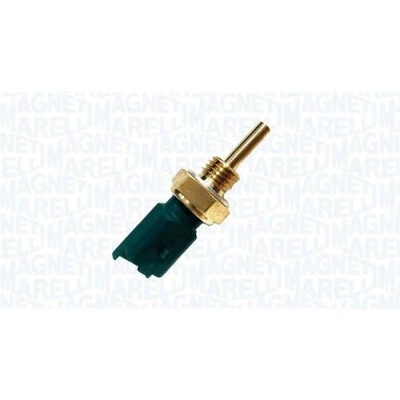 Afbeelding van Temperatuursensor MAGNETI MARELLI 171916011770