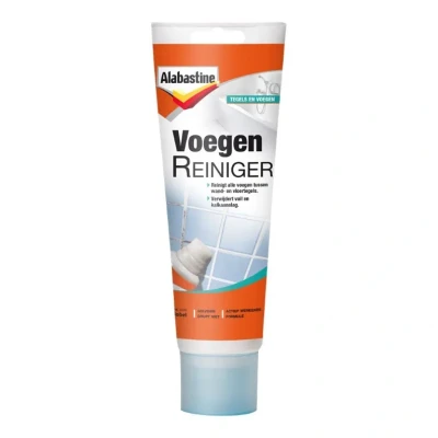 Afbeelding van Alabastine Voegenreiniger Schildersbenodigdheden