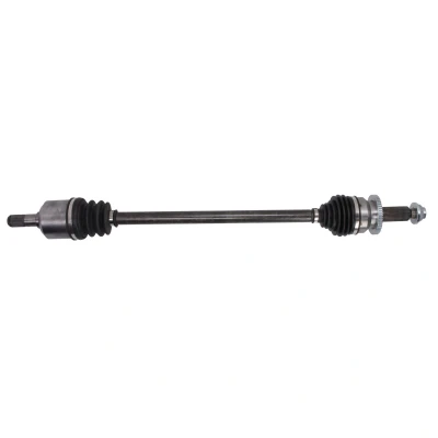 Afbeelding van Point Gear Aandrijfas PNG74939
