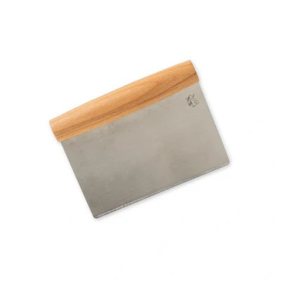 Afbeelding van Nordic Ware Deegsteker 15x12cm