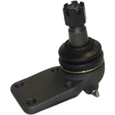 Afbeelding van JAPANPARTS LB 909 Fuseekogel Vooras 21mm 113mm