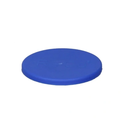 Afbeelding van Deksel, spanrolhefboom 4MAX 0211 07 0004