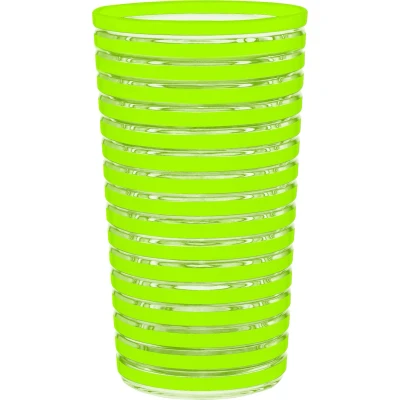 Afbeelding van Swirl Drinkbeker 360 ml