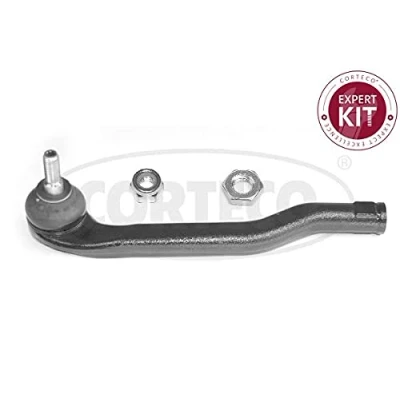 Afbeelding van CORTECO 49399092 Stuurkogel Vooras rechts DACIA: Duster Off Road