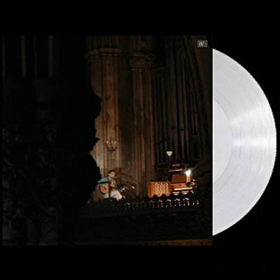 Afbeelding van Fleet Foxes A Very Lonely Solstice (LP)