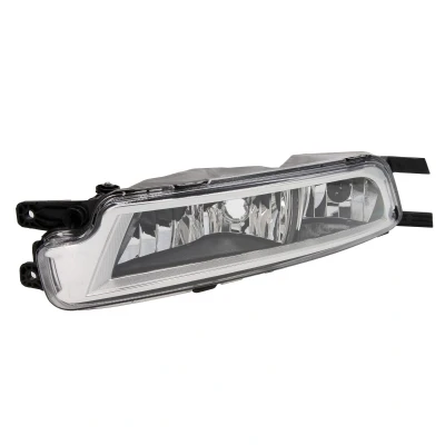 Afbeelding van TYC 19 12978 05 9 Mistlampen Links Zonder lamphouder VOLKSWAGEN: Passat B8 Variant
